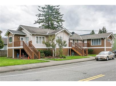38811 SE River St - NEW - 4