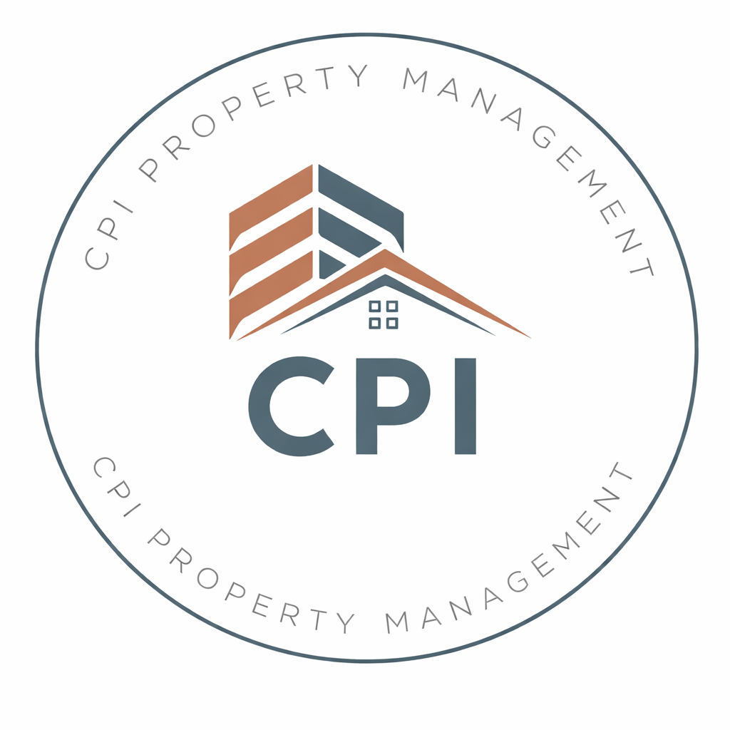 CPI Property Management (formerly TCT Property Management)