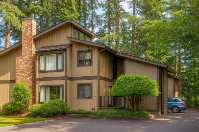 5707 186th Pl SW 4-Plex - 1