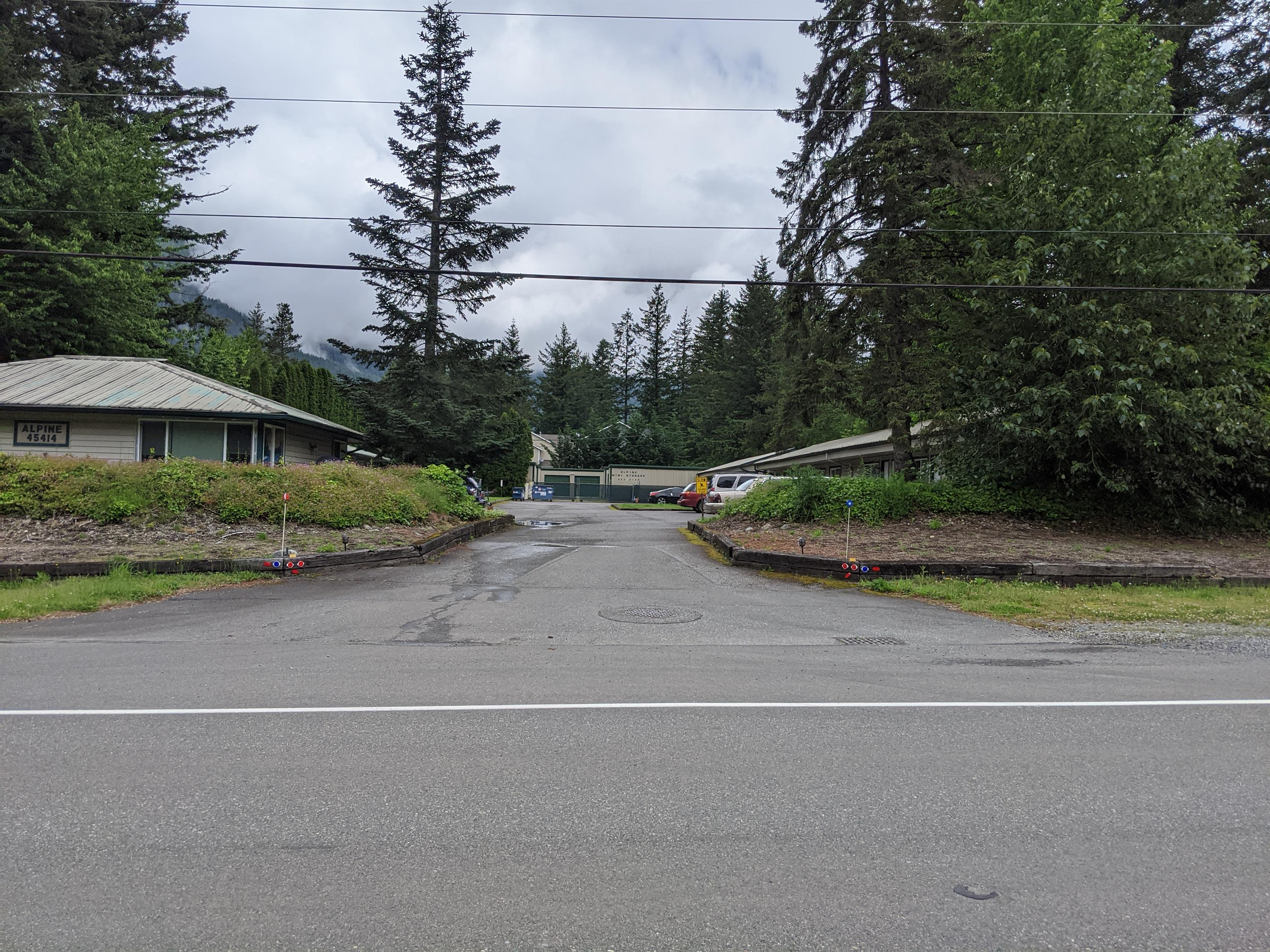 45414 SE North Bend Way - 4