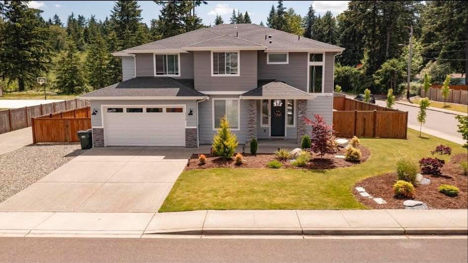 6802 165th Street Court East