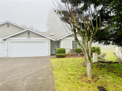 13402 106th Ave E