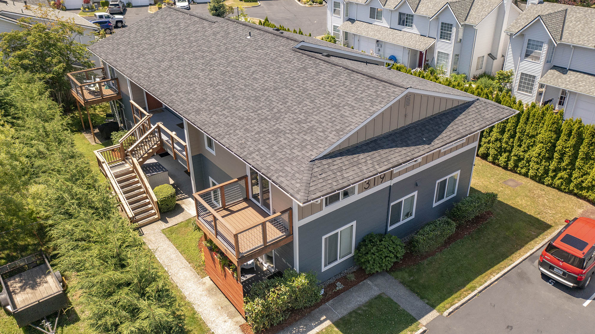 319 East Park Street - 4